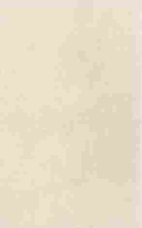 Плитка Liana cremo бежевый 25x40