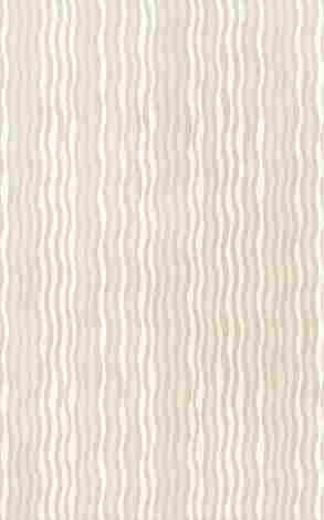 Плитка Liana lines бежевый 25x40