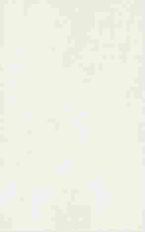 Плитка Liana milk бежевый 25x40