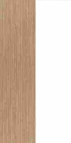 Декор Lili Half 30x60
