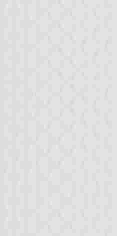 Плитка Lili Waffle snow 30x60