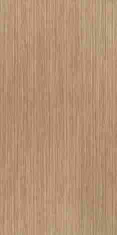 Плитка Lili Wood 30x60