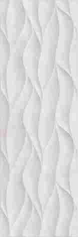 Плитка Loft Декор Pearl W M/STR R Satin 1 30x90