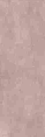 Плитка Loft Taupe W M R Satin 1 30x90