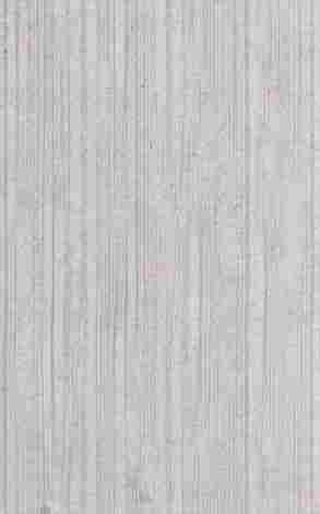 Плитка Lorenzo Line серый 25x40