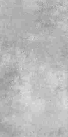Керамогранит Lotani темно-серый 60x120