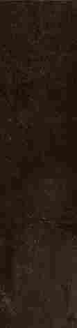Плитка Magic Coal 5,85x24