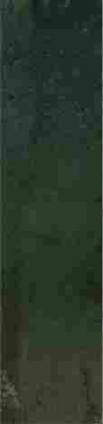 Плитка Magic Green 5,85x24