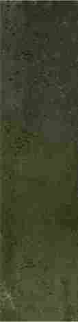 Плитка Magic Khaki 5,85x24