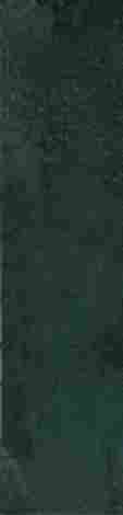 Плитка Magic Mint 5,85x24