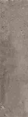 Плитка Magic Taupe 5,85x24