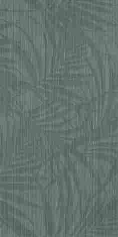 Плитка Malibu Jungle wood 30x60