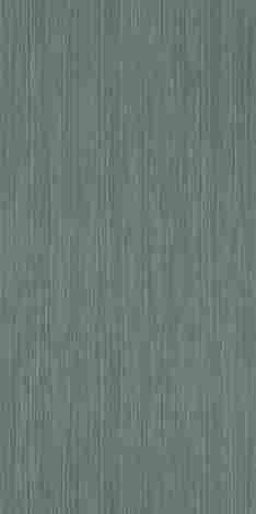 Плитка Malibu Wood 30x60
