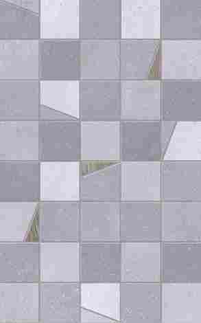 Декор Misty mosaic mix 25x40