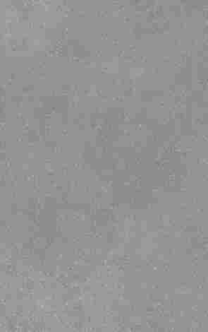 Плитка Misty grey 25x40