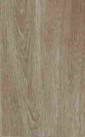 Плитка Misty wood 25x40