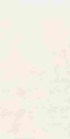 Плитка Mon Hazy Garden 30x60