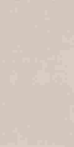 Плитка Mon Silver Garden 30x60