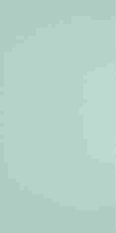 Плитка Mono ocean 30x60