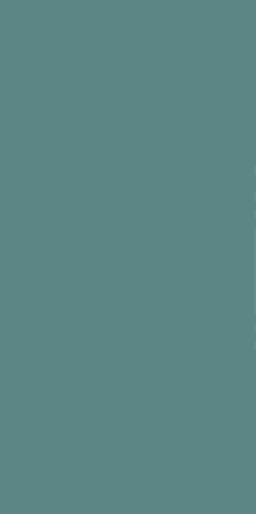 Плитка Mono sea 30x60