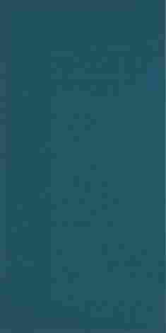 Плитка Mono sky 30x60