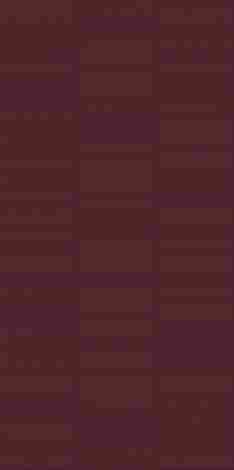 Декор Mono Вставка Mars wine 30x60