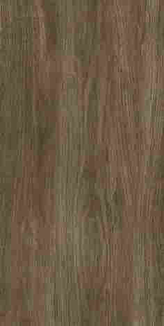 Плитка Mountain bistre 25x50