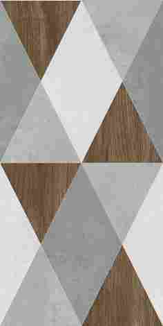 Плитка Mountain caramel 25x50