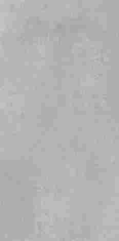 Плитка Mountain silver 25x50