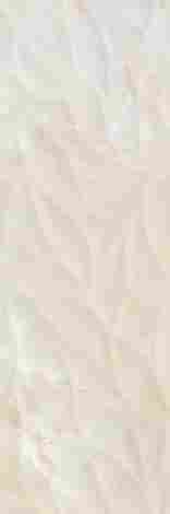 Плитка Murano Beige W M/STR NR Glossy 1 25x75