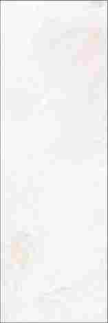 Плитка Murano Pearl W M NR Glossy 1 25x75