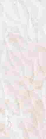 Плитка Murano Pearl W M/STR NR Glossy 1 25x75
