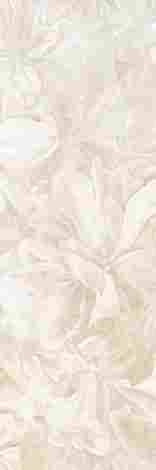 Декор Murano Vetro A Beige W\DEC M NR Glossy 1 25x75