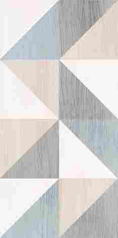 Плитка Naomi Geotree cold 30x60