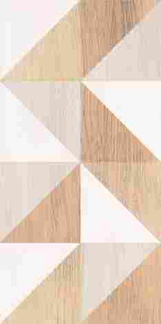 Плитка Naomi Geotree warm 30x60