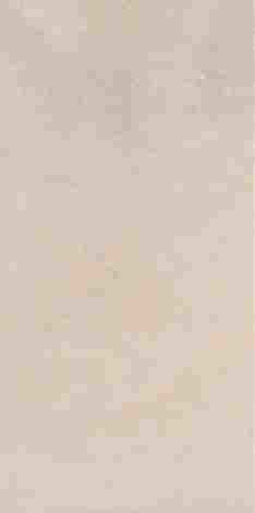 Плитка Naomi Rock Nude 30x60