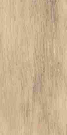 Плитка Naomi Wood Brown 30x60