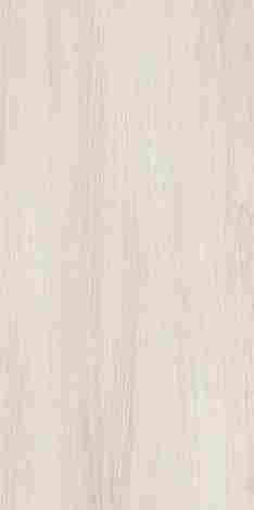 Плитка Naomi Wood Gray 30x60