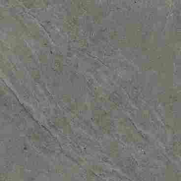 Керамогранит Natte Dg 60x60