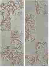 Декор Orlando Misty Shabby Chic 20x50