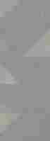Декор Orlando Misty Wire 20x50