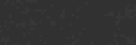 Плитка Pandora night 30x90
