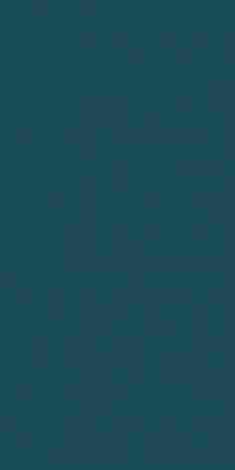 Плитка Pastel Navy blue 30x60