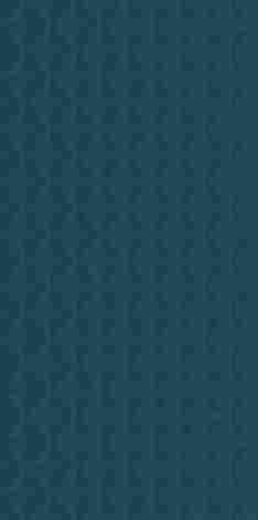 Плитка Pastel Waffle blue 30x60