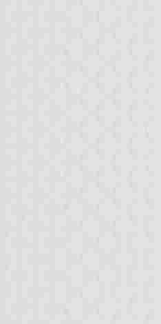 Плитка Pastel Waffle white 30x60