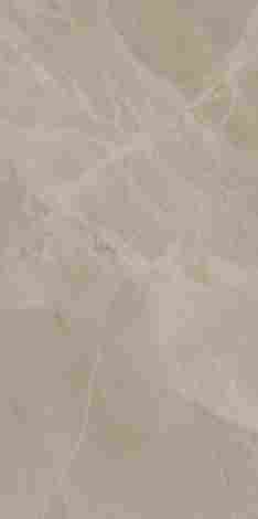 Керамогранит Piastra Beige F P R Full Lappato 1 60x120