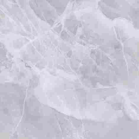 Керамогранит Piastra Grey F P R Full Lappato 1 59,5x59,5