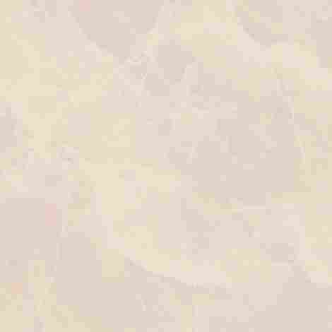 Керамогранит Piastra Ivory F P R Full Lappato 1 60x60