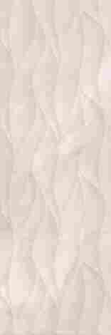 Декор Piastra Ivory W M/STR R Glossy 1 30x90