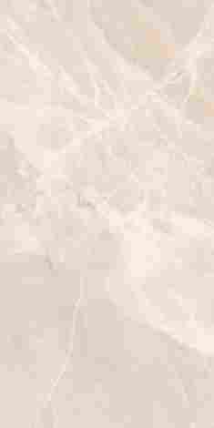 Керамогранит Piastra Pearl F P R Full Lappato 1 60x120